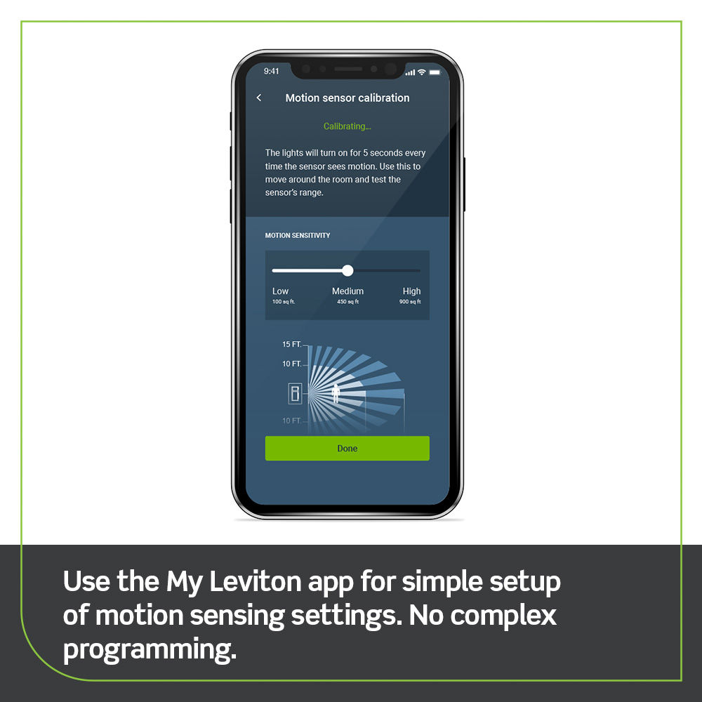 Miniatura del producto